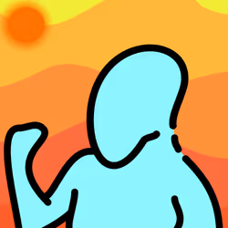 167