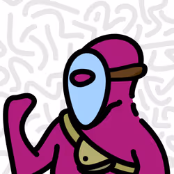 264