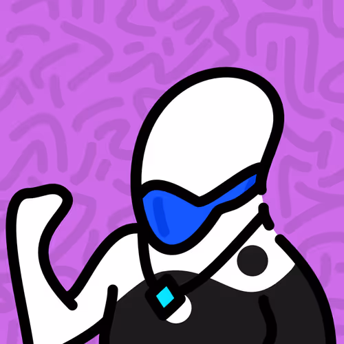 259