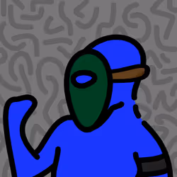 354