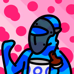 40