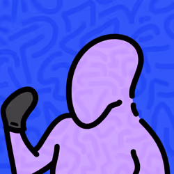 89