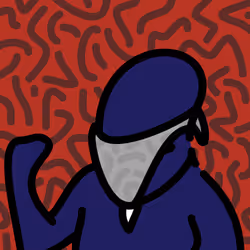 363