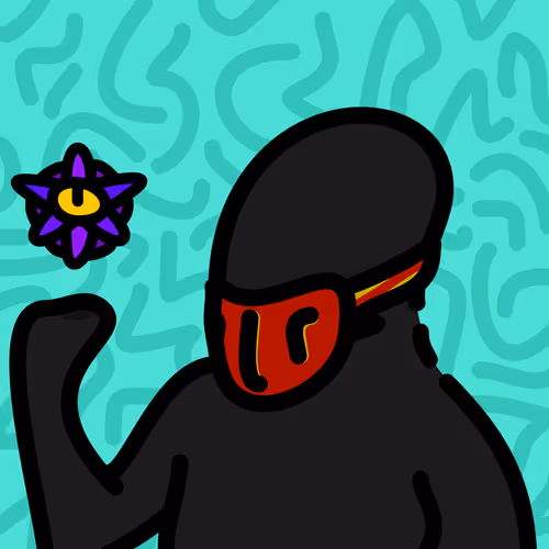 241