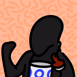 55