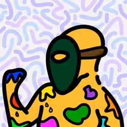 72