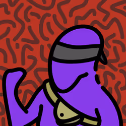 373