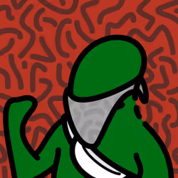142