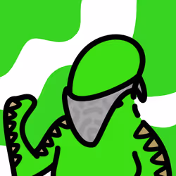 386