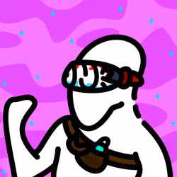 140