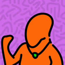 26