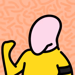 113