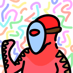 226