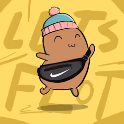 514