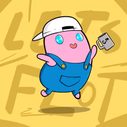 147
