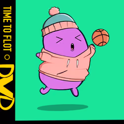 232