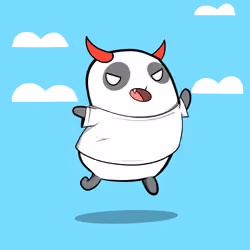495