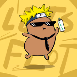 961