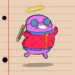 116