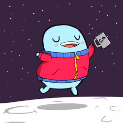 687