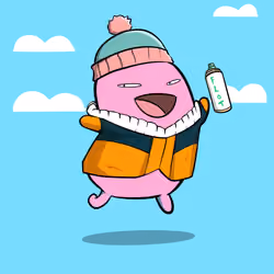 806