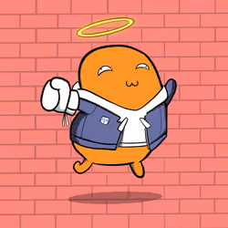 924