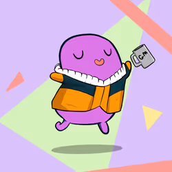 281