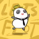 979