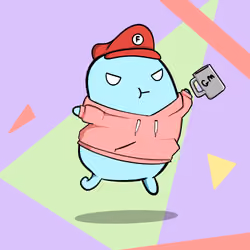 923