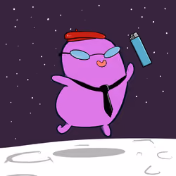 74