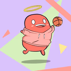 588