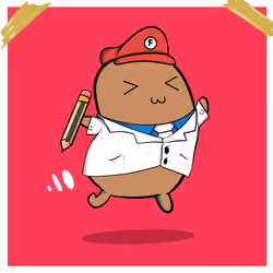 509