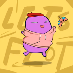 323