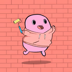 459