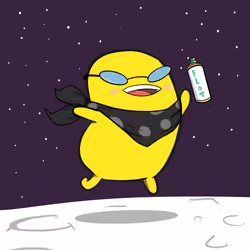 208