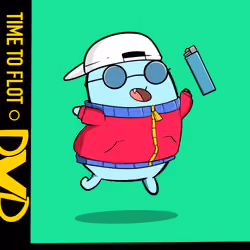 712