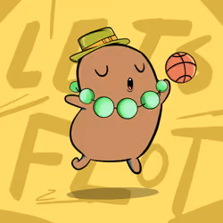 759