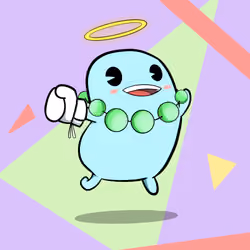 589