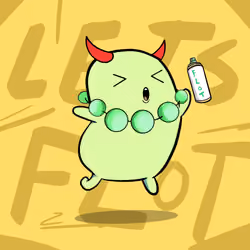 179