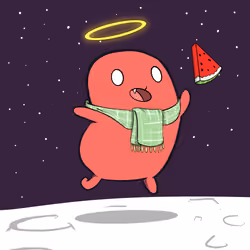 25