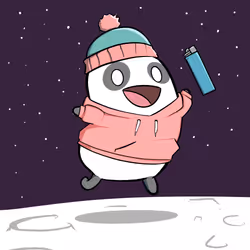 922