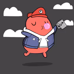 932