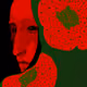 49