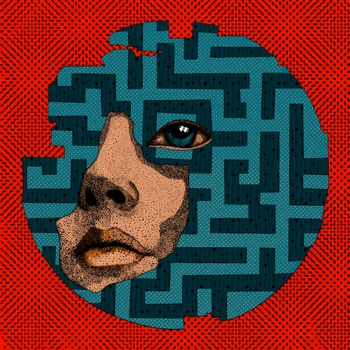 Digital Art 2026