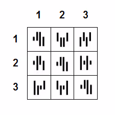 Cipher Game Exe