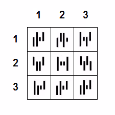 Cipher Game Exe