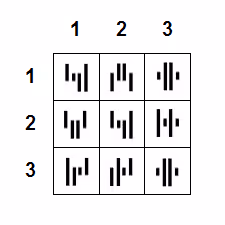 Cipher Game Exe