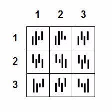 Cipher Game Exe