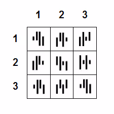 Cipher Game Exe