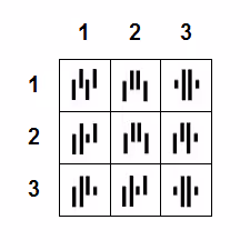Cipher Game Exe